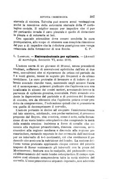 Giornale medico del Regio Esercito