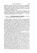 giornale/RML0027468/1900/unico/00000417