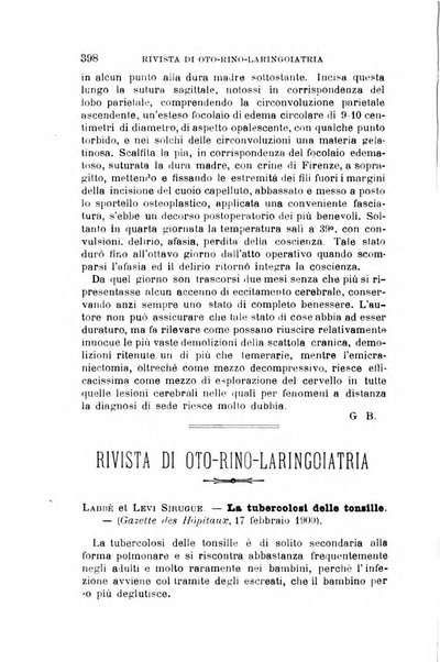 Giornale medico del Regio Esercito