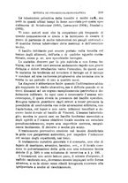 giornale/RML0027468/1900/unico/00000419