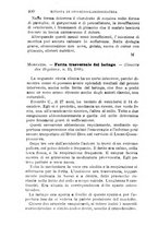 giornale/RML0027468/1900/unico/00000420