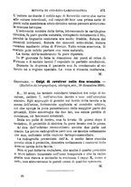 giornale/RML0027468/1900/unico/00000421