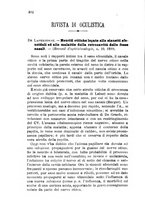 giornale/RML0027468/1900/unico/00000422