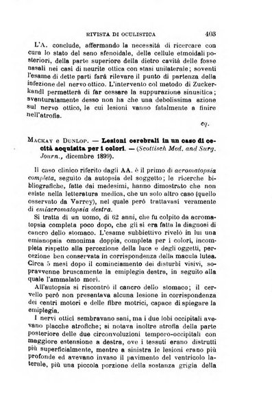 Giornale medico del Regio Esercito