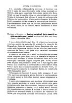 giornale/RML0027468/1900/unico/00000423