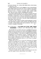 giornale/RML0027468/1900/unico/00000424