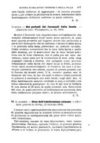 giornale/RML0027468/1900/unico/00000427