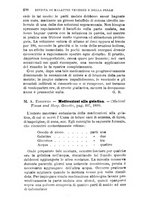 giornale/RML0027468/1900/unico/00000428