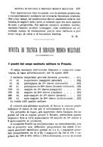 giornale/RML0027468/1900/unico/00000429