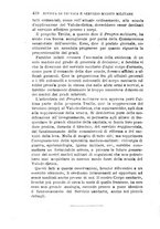 giornale/RML0027468/1900/unico/00000430