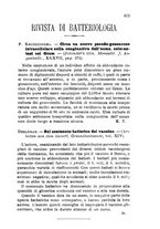 giornale/RML0027468/1900/unico/00000431