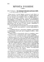 giornale/RML0027468/1900/unico/00000432