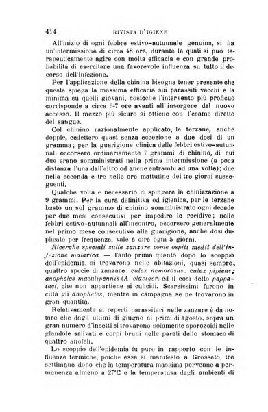 Giornale medico del Regio Esercito