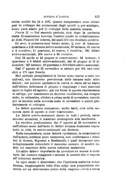 Giornale medico del Regio Esercito