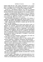 giornale/RML0027468/1900/unico/00000435