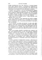 giornale/RML0027468/1900/unico/00000436