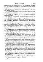 giornale/RML0027468/1900/unico/00000437