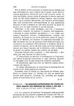 giornale/RML0027468/1900/unico/00000438