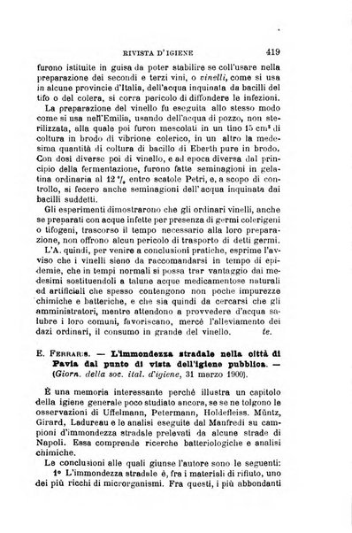 Giornale medico del Regio Esercito