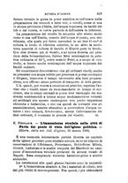 giornale/RML0027468/1900/unico/00000439