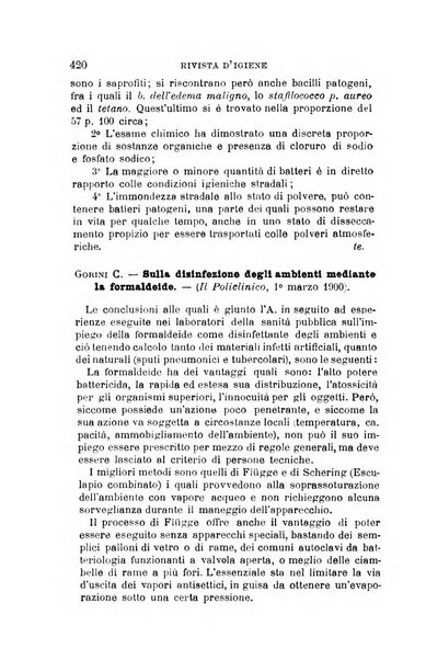 Giornale medico del Regio Esercito