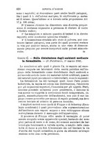 giornale/RML0027468/1900/unico/00000440