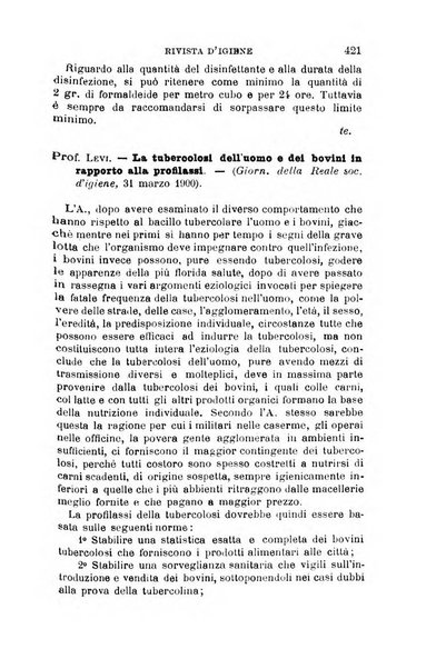 Giornale medico del Regio Esercito