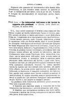 giornale/RML0027468/1900/unico/00000441