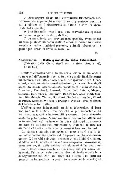 Giornale medico del Regio Esercito