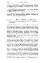 giornale/RML0027468/1900/unico/00000442