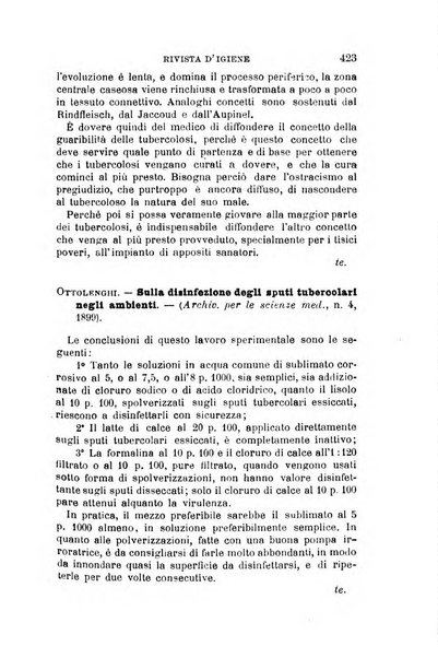 Giornale medico del Regio Esercito