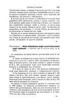 giornale/RML0027468/1900/unico/00000443