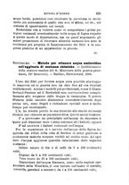 giornale/RML0027468/1900/unico/00000445