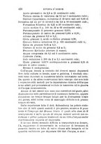 giornale/RML0027468/1900/unico/00000446