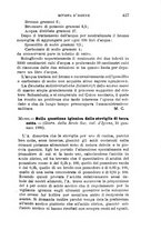 giornale/RML0027468/1900/unico/00000447