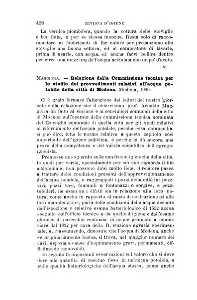 Giornale medico del Regio Esercito