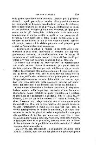 Giornale medico del Regio Esercito