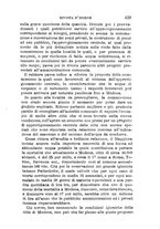 giornale/RML0027468/1900/unico/00000449