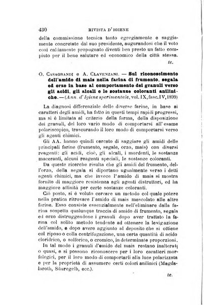 Giornale medico del Regio Esercito