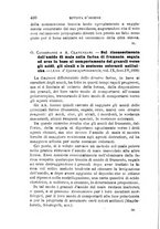 giornale/RML0027468/1900/unico/00000450