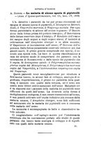 giornale/RML0027468/1900/unico/00000451