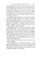 giornale/RML0027468/1900/unico/00000463