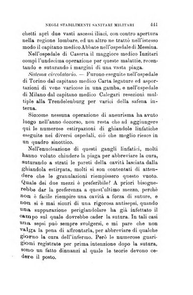 Giornale medico del Regio Esercito