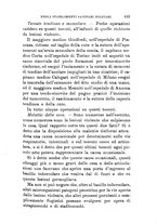 giornale/RML0027468/1900/unico/00000467