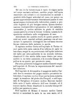 giornale/RML0027468/1900/unico/00000468