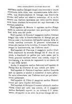 giornale/RML0027468/1900/unico/00000469