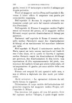 giornale/RML0027468/1900/unico/00000470