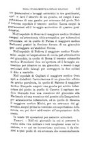 giornale/RML0027468/1900/unico/00000471