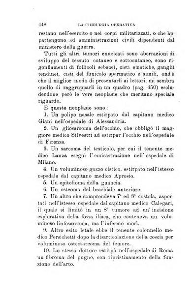 Giornale medico del Regio Esercito