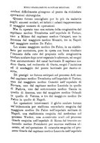 giornale/RML0027468/1900/unico/00000475